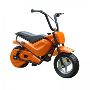 250DH/China go kart brand main-promoted products mini electric motorcycles suitable for children over 3 years old